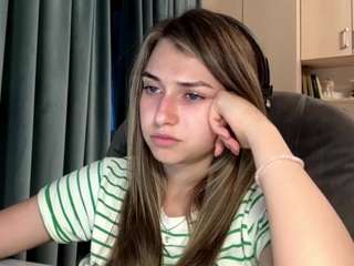 ricardasappah Sex Cam Show