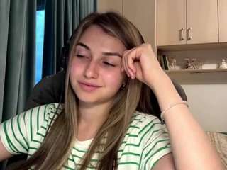 ricardasappah Sex Cam Show