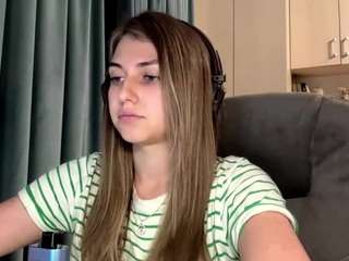 ricardasappah Sex Cam Show