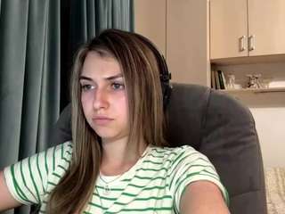ricardasappah Sex Cam Show