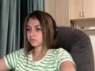ricardasappah Sex Cam Show