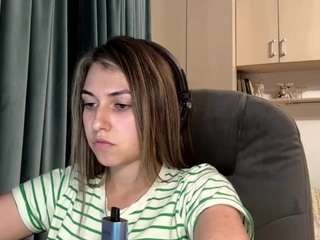 ricardasappah Sex Cam Show