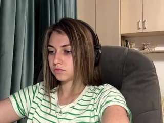 ricardasappah Sex Cam Show