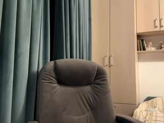 ricardasappah Sex Cam Show