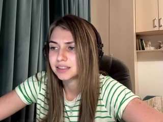 ricardasappah Sex Cam Show