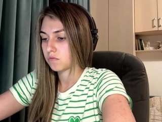 ricardasappah Sex Cam Show