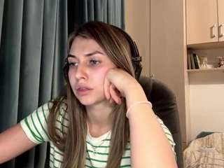 ricardasappah Sex Cam Show