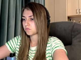 ricardasappah Sex Cam Show