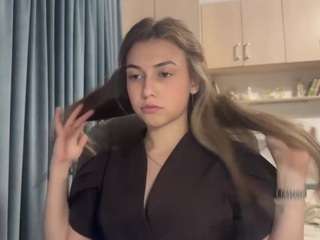ricardasappah Sex Cam Show