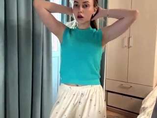 ricardasappah Sex Cam Show