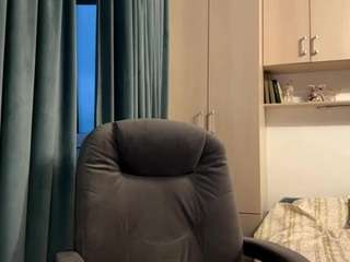 ricardasappah Sex Cam Show