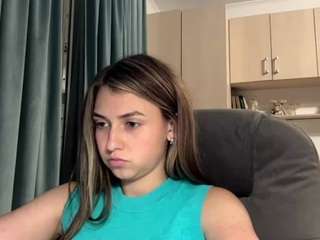 ricardasappah Sex Cam Show