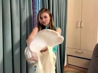 ricardasappah Sex Cam Show