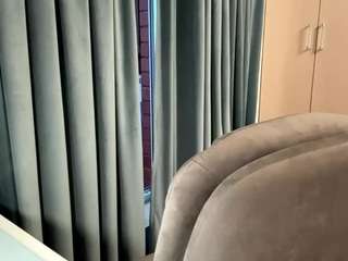 ricardasappah Sex Cam Show