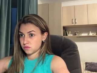 ricardasappah Sex Cam Show