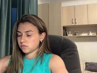 ricardasappah Sex Cam Show