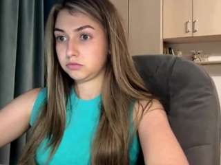 ricardasappah Sex Cam Show