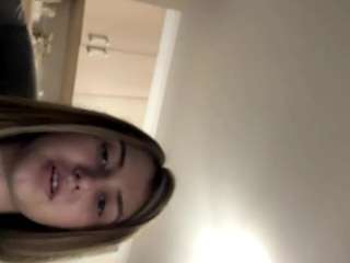 ricardasappah Sex Cam Show