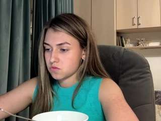 ricardasappah Sex Cam Show