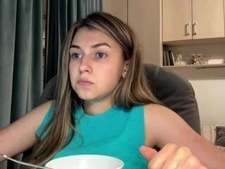 ricardasappah Sex Cam Show