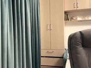 ricardasappah Sex Cam Show