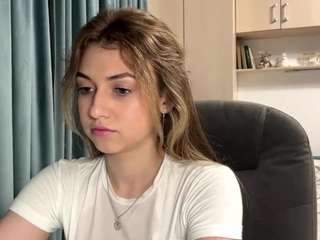 ricardasappah Sex Cam Show