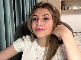ricardasappah Sex Cam Show