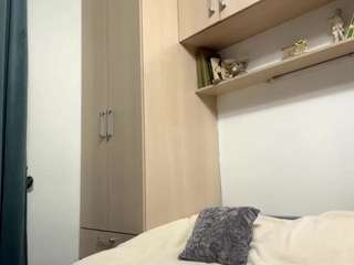 ricardasappah Sex Cam Show