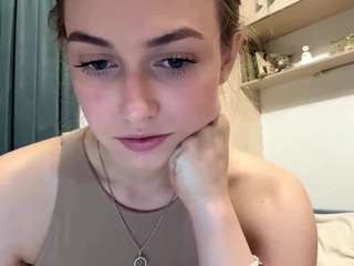 ricardasappah Sex Cam Show