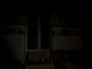 ricardasappah Sex Cam Show