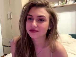 ricardasappah Sex Cam Show