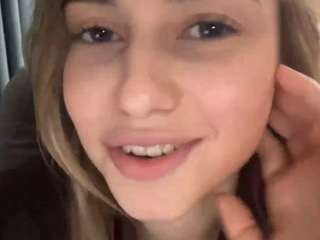 Lia
