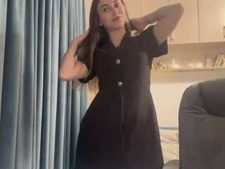 Lia