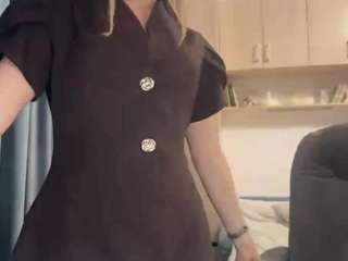 Lia