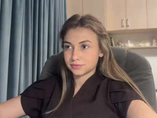 Lia