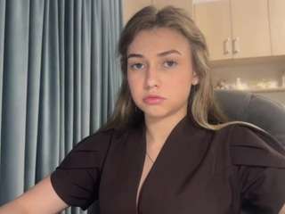 Lia