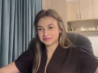 Lia