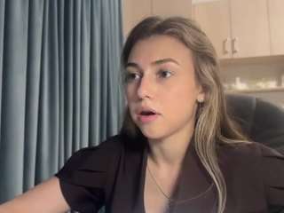 Lia