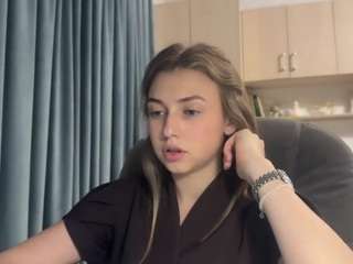 Lia