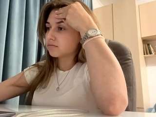 ricardasappah Live Webcam on CamSoda