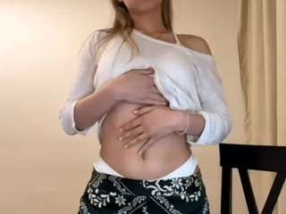 ricardasappah live webcam show