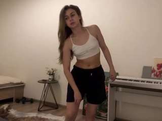 Lia
