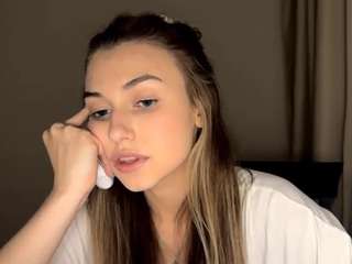 ricardasappah live webcam show