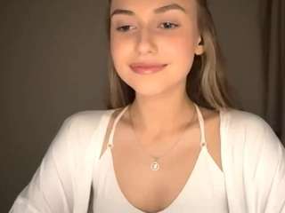 ricardasappah live webcam show