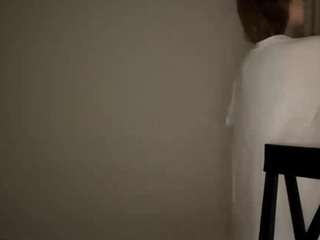 ricardasappah live webcam show