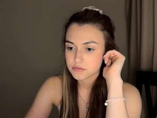 ricardasappah live webcam show