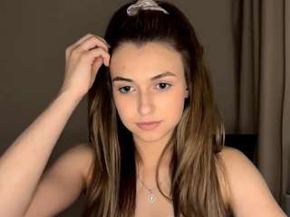 ricardasappah live webcam show