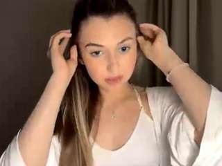 Lia