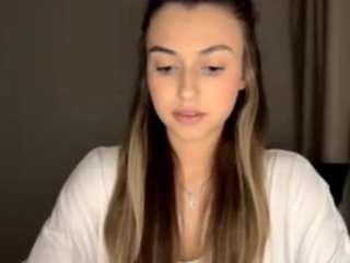 Lia