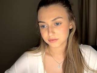 ricardasappah live webcam show